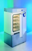 Chlazení inkubátory BMT Climacell Eco line