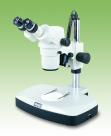 Stereomikroskop SMZ 168 BL 