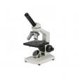 kovsk mikroskop SM 0