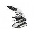 Binokulární mikroskop LMI LED B PC/ nekonečno