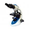 Binokulární biologický mikroskop B 192