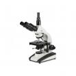 Trinokulární mikroskop LMI LED T PC/ nekonečno