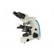 Binokulární mikroskop LM 66 PC LED/nekonečno
