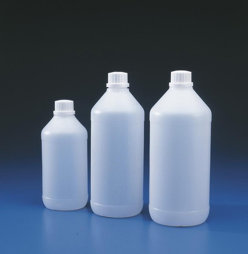 стеклянная бутылка 2 литра. 553. бутылка зеленая стеклянная. бутыль светлый. бутыль светлый.