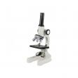 Mikroskop ZM 1D (žákovský)