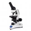 Monokulární mikroskop B 20R