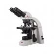 Binokulární laboratorní mikroskop BA 310 PC LED/∞