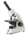 Monokulární mikroskop MB.1001 
