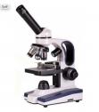 Monokulrn mikroskop ZM 9 box