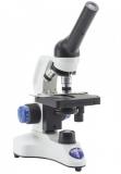 Monokulární mikroskop B-20CR 