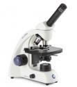 Monokulární mikroskop MB.1151 