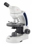 Monokulrn mikroskop SWIFT 120 