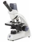 Digitální mikroskop MB.1655-1 
