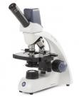 Digitální mikroskop MB.1655-5 
