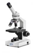 Monokulrn koln mikroskop KERN OBS 101