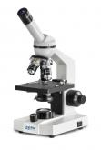 Monokulrn koln mikroskop KERN OBS 103