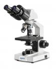 Binokulrn koln mikroskop KERN OBS 104