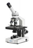 Monokulrn koln mikroskop KERN OBS 105