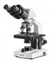 Binokulrn koln mikroskop KERN OBS 106