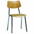 Židle školní IDA