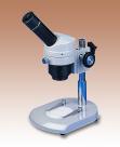 Monokulární mikroskop HM (hobby)