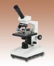 Monokulární mikroskop SM 03R