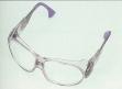 Brýle UVEX 9180